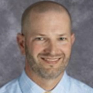 Meet your Posher, Bill